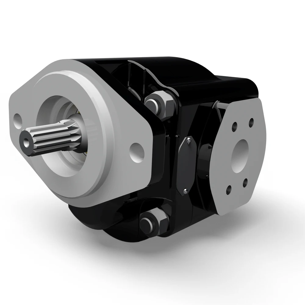 pro <a href='https://www.ruidapetroleum.com/product/47'>hydraulic</a> <a href='https://www.ruidapetroleum.com/product/49'>pump</a> manufacturer